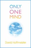 Only One Mind (eBook, ePUB)