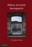 Ostia in Late Antiquity (eBook, PDF)