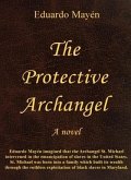 Protective Archangel (eBook, ePUB)