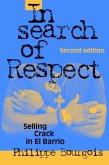 In Search of Respect (eBook, PDF)