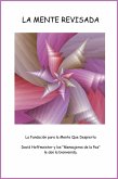 La Mente Revisada (eBook, ePUB) La Mente Revisada (eBook, ePUB)
