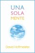 Sola Mente (eBook, ePUB) - Bild 1