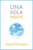 Una Sola Mente (eBook, ePUB)