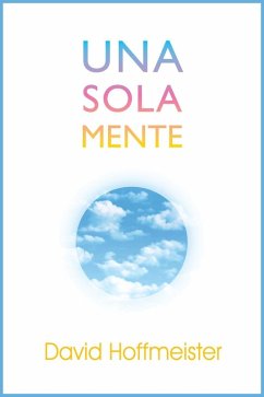 Cover Sola Mente (eBook, ePUB)