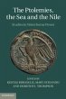 Ptolemies, the Sea and the Nile (eBook,... - Bild 1