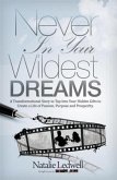 Never In Your Wildest Dreams (eBook, ePUB) Never In Your Wildest Dreams (eBook, ePUB)