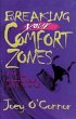 Breaking Your Comfort Zones (eBook,... - Bild 1