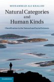 Natural Categories and Human Kinds (eBook, PDF)