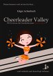 Cheerleader Valley (eBook, ePUB) - Bild 1