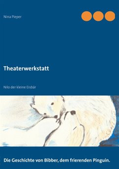 Theaterwerkstatt (eBook, ePUB)