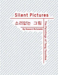 Silent Pictures (eBook, ePUB)