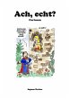 Ach, echt? (eBook, ePUB) - Bild 1