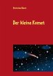 Der kleine Komet (eBook, ePUB) - Bild 1