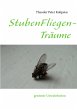 StubenFliegenTräume (eBook, ePUB) - Bild 1
