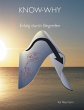 KNOW-WHY: Erfolg durch Begreifen... - Bild 1