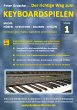 Der richtige Weg zum Keyboardspielen... - Bild 1