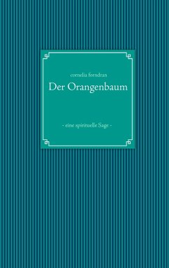 Der Orangenbaum (eBook, ePUB)