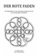 Der rote Faden (eBook, ePUB) - Bild 1