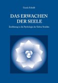 Das Erwachen der Seele (eBook, ePUB)