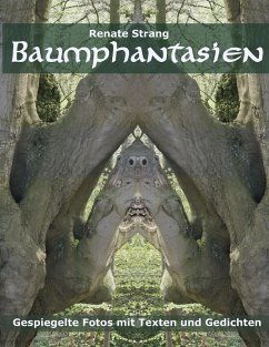 Baumphantasien (eBook, ePUB)