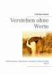 Verstehen ohne Worte (eBook, ePUB) - Bild 1