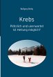Krebs (eBook, ePUB) - Bild 1