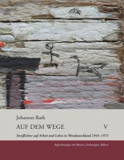 Auf dem Wege V (eBook, ePUB) Auf dem Wege V (eBook, ePUB)