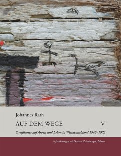 Auf dem Wege V (eBook, ePUB)