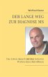 Der lange Weg zur Diagnose MS (eBook,... - Bild 1
