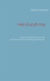 Heil-Eurythmie (eBook, ePUB)