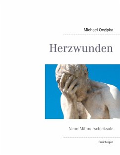 Herzwunden (eBook, ePUB)