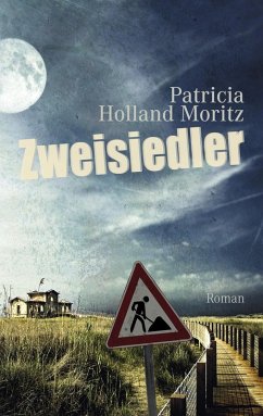 Zweisiedler (eBook, ePUB)