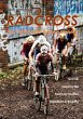 Radcross (eBook, ePUB) - Bild 1