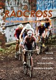 Radcross (eBook, ePUB)