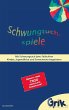 Schwungtuchspiele (eBook, ePUB) - Bild 1