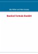 Nautical Formula Booklet (eBook, ePUB) - Bild 1