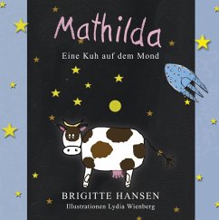 Mathilda (eBook, ePUB) Mathilda (eBook, ePUB)