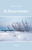 Schneewinter (eBook, ePUB) Schneewinter (eBook, ePUB)