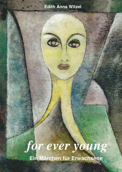 for ever young (eBook, ePUB)