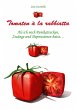 Tomaten à la rabbiatta (eBook, ePUB) - Bild 1