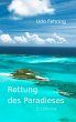 Rettung des Paradieses (eBook, ePUB) - Bild 1