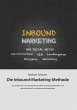 Die Inbound-Marketing-Methode (eBook,... - Bild 1