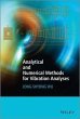 Analytical and Numerical Methods for... - Bild 1