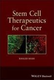 Stem Cell Therapeutics for Cancer (eBook, PDF)