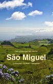 São Miguel (eBook, ePUB)