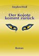 Der Kojote kommt zurück (eBook, ePUB) - Bild 1