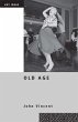 Old Age (eBook, ePUB) - Bild 1