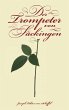Der Trompeter von Säckingen (eBook,... - Bild 1