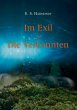 Im Exil - Die Verbannten (eBook, ePUB) - Bild 1