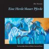 Eine Herde blauer Pferde (eBook, ePUB) - Bild 1
